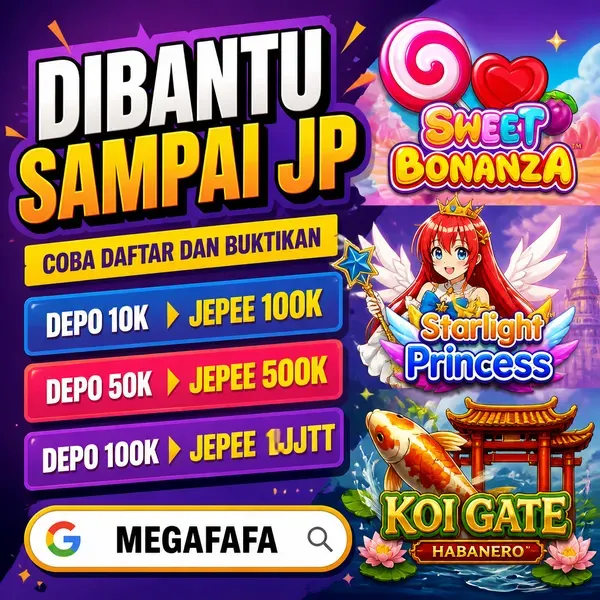 aneka5d